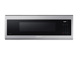 Samsung ME11A7710DS/AA