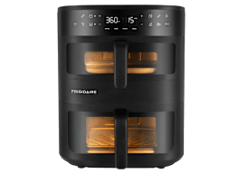 Frigidaire Dual Zone FRDA100B