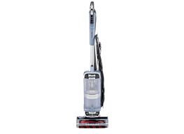 Shark Performance Powered Lift-Away UV2500