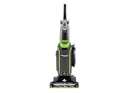 Bissell CleanView 20193